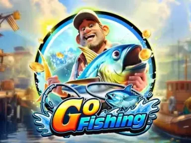 Magius Casino screenshot